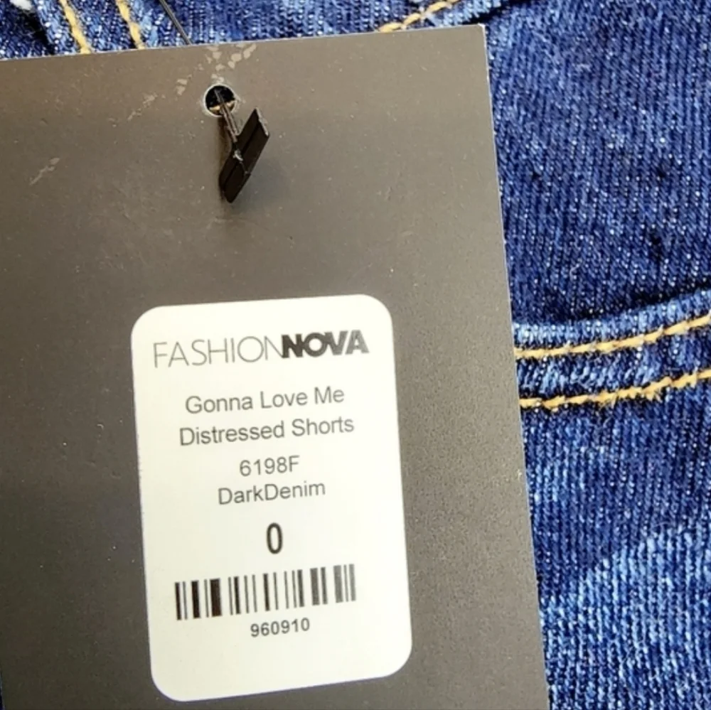 Fashion Nova fashion nova